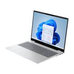 Ноутбук HP OmniBook 7 16-ay0008ua Фото 2