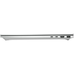 Ноутбук HP OmniBook 7 16-ay0008ua Фото 4