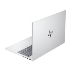 Ноутбук HP OmniBook 7 16-ay0008ua Фото 5