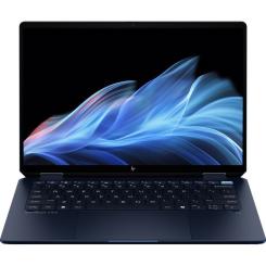 Ноутбук HP OmniBook Ultra Flipx360 14-fh0018ua Фото