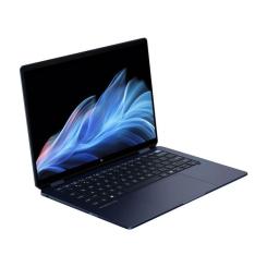 Ноутбук HP OmniBook Ultra Flipx360 14-fh0018ua Фото 1