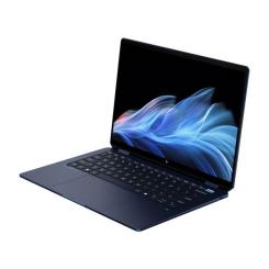 Ноутбук HP OmniBook Ultra Flipx360 14-fh0018ua Фото 2