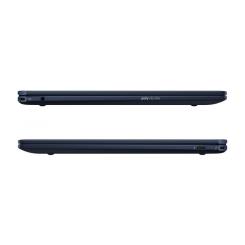 Ноутбук HP OmniBook Ultra Flipx360 14-fh0018ua Фото 3