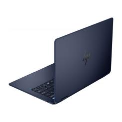 Ноутбук HP OmniBook Ultra Flipx360 14-fh0018ua Фото 4