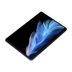 Ноутбук HP OmniBook Ultra Flipx360 14-fh0018ua Фото 7