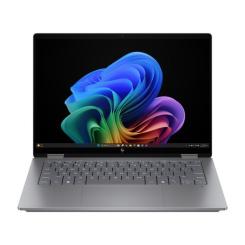 Ноутбук HP OmniBook X Flip x360 14-fm0012ua Фото
