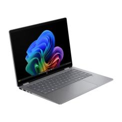 Ноутбук HP OmniBook X Flip x360 14-fm0012ua Фото 1