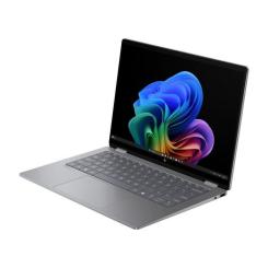 Ноутбук HP OmniBook X Flip x360 14-fm0012ua Фото 2