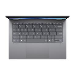 Ноутбук HP OmniBook X Flip x360 14-fm0012ua Фото 3