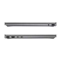 Ноутбук HP OmniBook X Flip x360 14-fm0012ua Фото 4