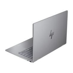 Ноутбук HP OmniBook X Flip x360 14-fm0012ua Фото 5