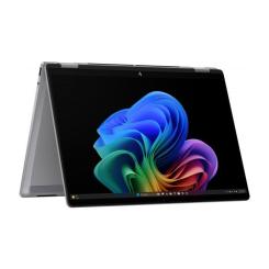 Ноутбук HP OmniBook X Flip x360 14-fm0012ua Фото 6