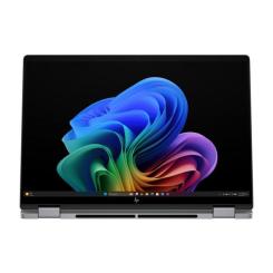 Ноутбук HP OmniBook X Flip x360 14-fm0012ua Фото 7