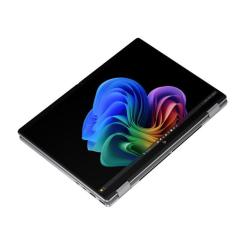 Ноутбук HP OmniBook X Flip x360 14-fm0012ua Фото 8