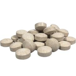 Витамины для собак Canvit Multi 100 г Фото 2