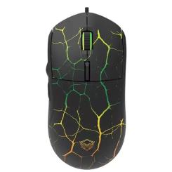 Мышка Meetion M930 USB Black Фото