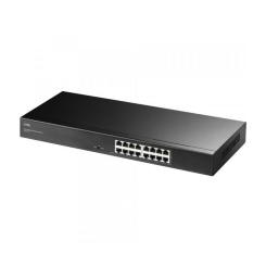 Коммутатор сетевой Cudy GS1016L Фото 1