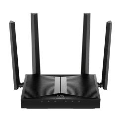 Маршрутизатор Cudy WR3600 Фото