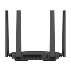 Маршрутизатор Cudy WR3600 Фото 1