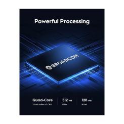 Маршрутизатор Cudy WR3600 Фото 4