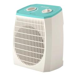 Обогреватель Olimpia Splendid Caldo POP A Фото 1