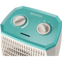 Обогреватель Olimpia Splendid Caldo POP A Фото 2