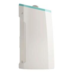 Обогреватель Olimpia Splendid Caldo POP A Фото 4