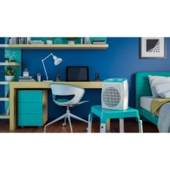 Обогреватель Olimpia Splendid Caldo POP A Фото 5