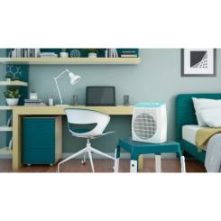 Обогреватель Olimpia Splendid Caldo POP A Фото 6