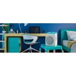 Обогреватель Olimpia Splendid Caldo POP A Фото 7