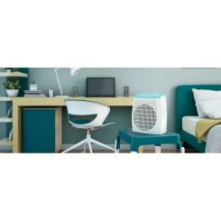 Обогреватель Olimpia Splendid Caldo POP A Фото 8