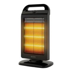 Обогреватель Olimpia Splendid SOLARIA EVO Фото