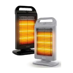 Обогреватель Olimpia Splendid SOLARIA EVO Фото 1