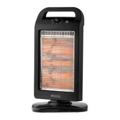 Обогреватель Olimpia Splendid SOLARIA EVO Фото 2