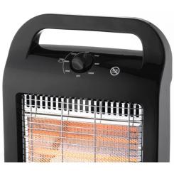 Обогреватель Olimpia Splendid SOLARIA EVO Фото 3