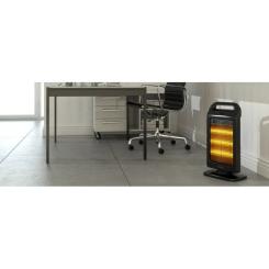 Обогреватель Olimpia Splendid SOLARIA EVO Фото 4