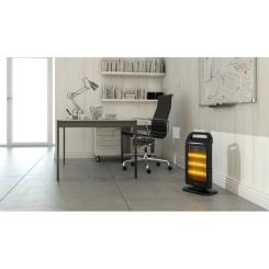 Обогреватель Olimpia Splendid SOLARIA EVO Фото 5