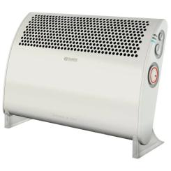 Обогреватель Olimpia Splendid CALEO 2 TURBO TIMER Фото