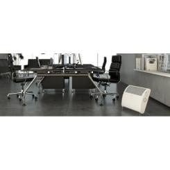 Обогреватель Olimpia Splendid CALEO 2 TURBO TIMER Фото 2