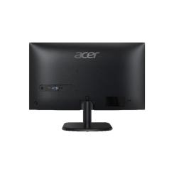 Монитор Acer EK271Gbi Фото 2