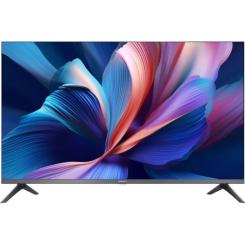 Телевизор Xiaomi TV A Pro 32 2026 Фото