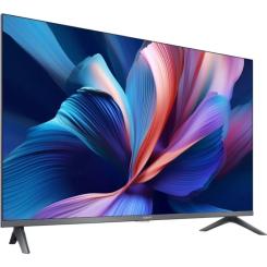 Телевизор Xiaomi TV A Pro 32 2026 Фото 1
