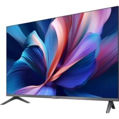 Телевизор Xiaomi TV A Pro 32 2026 Фото 2