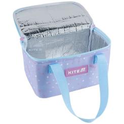 Термосумка Kite 2705-2 Фото 3