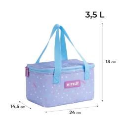 Термосумка Kite 2705-2 Фото 4