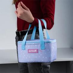 Термосумка Kite 2705-2 Фото 6
