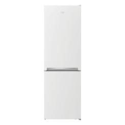 Холодильник Beko RCNA366I40WN Фото