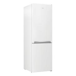 Холодильник Beko RCNA366I40WN Фото 1