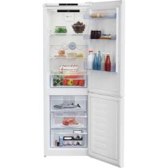 Холодильник Beko RCNA366I40WN Фото 2
