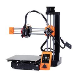 3D-принтер Prusa Prusa MINI+ box Фото 1